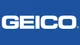 Geico Logo Image