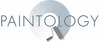 Paintology Painting LLC's Logo