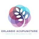 Orlando Acupuncture Inc