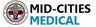 Mid-Cities Medical Delivery