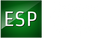 EMERALD SEARCH PARTNERS's Logo