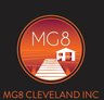 MG8 Cleveland Inc