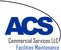 ACS Commercial Services, LLC's Logo