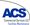 ACS Commercial Services, LLC
