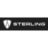 Sterling Engineering Inc.