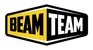 The Beam Team's Logo