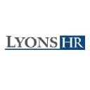 Lyons HR, LLC