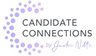 Candidate Connections by Jacki Nitti LLC