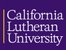 California Lutheran University's Logo