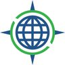 Atlas International Technology Services, Inc