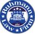 Ruhmann Law Firm's Logo