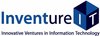 InventureIT's Logo