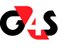G4S's Logo
