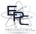 EPC Recruiting's Logo