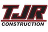 TJR CONSTRUCTION LLC
