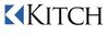 Kitch Attorneys & Counselors's Logo