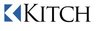 Kitch Attorneys & Counselors