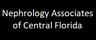 Nephrology Associates of Central FL