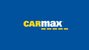 CARMAX's Logo
