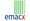 Emacx Systems, Inc.