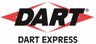 Dart Express - CDL-A Local Driver - Full-Time