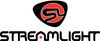 Streamlight, Inc.'s Logo