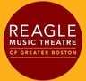 Reagle Music Theatre of Greater Boston
