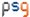 Professional Search Group (PSG)
