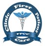 First Patient Care Clinic