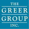 The Greer Group, Inc.