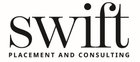 Swift Placement & Consulting