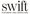 Swift Placement & Consulting