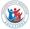 Progressive Behavior Solutions LLC