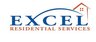 Excel Residential Services