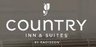 Country Inn & Suites - DBA Gangelhoff Properties Inc.