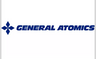 General Atomics and Affiliated Companies