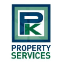 Pk Property Services Llc
