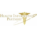 $22-$43/hr Remote Inpatient Coder Jobs (NOW HIRING) Jan 2026