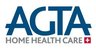 AGTA Home Healthcare Hamilton-Niagara