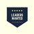 Essential Business | Business Development Firm's Logo
