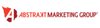 Abstrakt Marketing Group's Logo