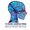 Fusion Consulting & Mental Health Services