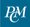 Professional Case Management