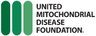 UNITED MITOCHONDRIAL DISEASE F