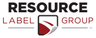 Resource Label Group LLC
