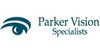 Parker Vision Specialists PC's Logo