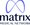 Matrix Medical Network