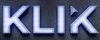 KLIK's Logo