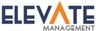 Elevate Management Company
