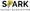 Spark Talent Acquisition